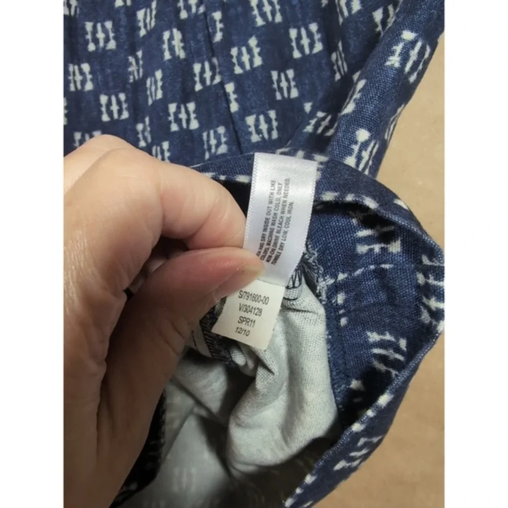GAP elevate your